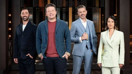 MasterChef Australia