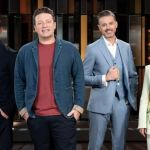 MasterChef Australia estreia no domingo (7) após morte inesperada do jurado Jock Zonfrillo