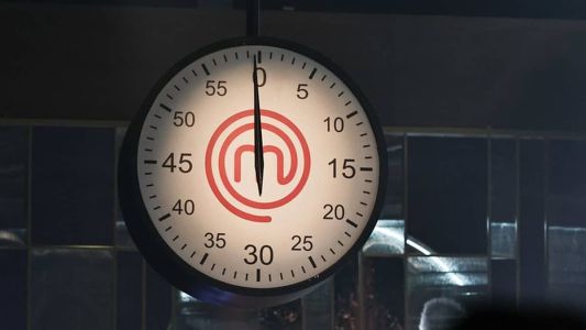 MasterChef Brasil 2023