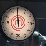 MasterChef tem novo jurado