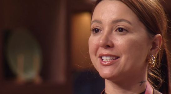 MasterChef Brasil se despediu de dois participantes