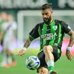 América tenta quebrar série ruim de jogos como mandante no Brasileiro