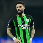 Herói do América, Mastriani se isola na artilharia da Copa Sul-Americana