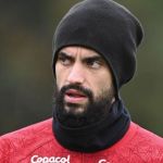 Quem o Athletico-PR enfrentará nas quartas de final da Copa do Brasil?