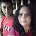 Grande BH: homem que matou mulher por não aceitar divórcio vai a júri em maio
