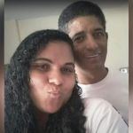 Justiça mantém prisão de homem que matou esposa na Grande BH por não aceitar divórcio