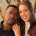 BH: 'Minha vida está perdida', diz pai de jovem vítima de feminicídio no dia da Lei Maria da Penha