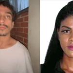 Homem que matou garota de programa a facadas em BH vai continuar preso