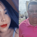 Homem que matou ex-namorada grávida no dia do aniversário em MG é condenado a prisão