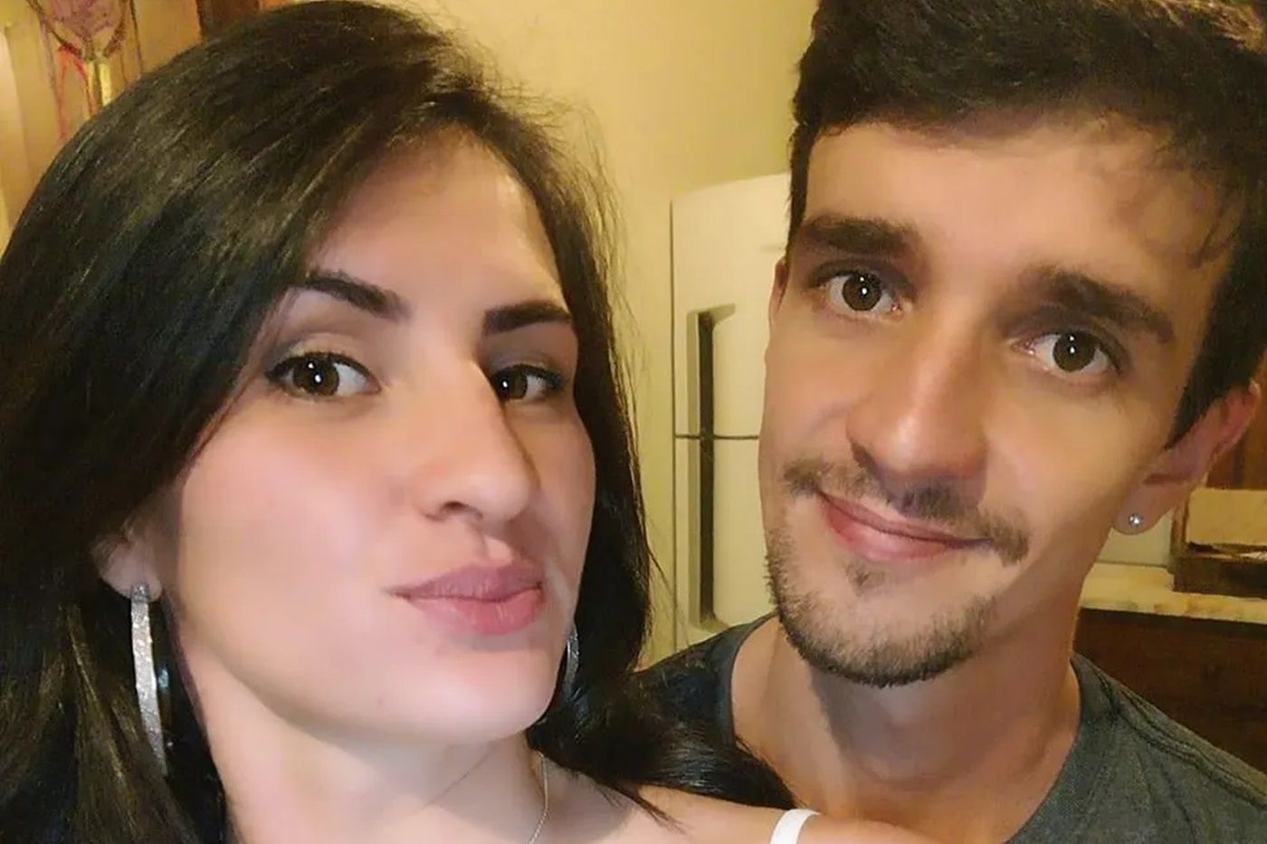 Homem que matou ex-namorada com tiro de espingarda é condenado por feminicídio em MG