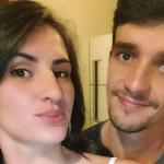 Homem que matou ex-namorada com tiro de espingarda é condenado por feminicídio em MG