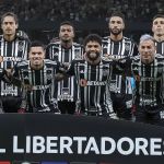 Matemático projeta chances do Atlético na Libertadores; veja cenários