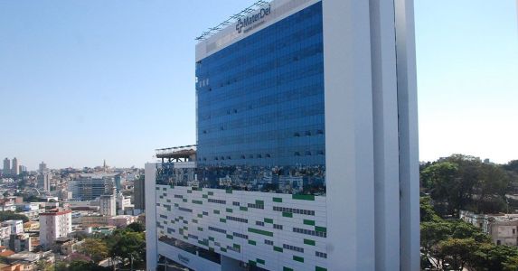 BTG espera uma valorização de até 45% da Rede Mater Dei na bolsa
