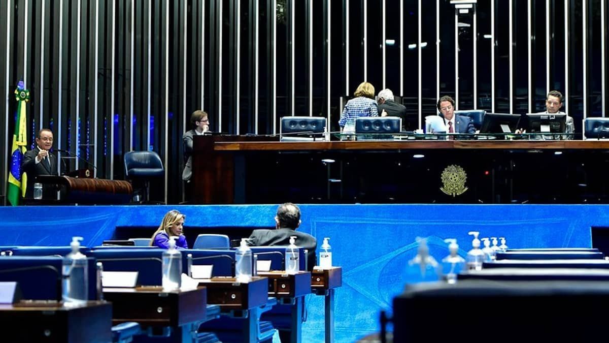 Governistas devem apresentar recurso para levar desoneração da folha a plenário e retardar tramitação