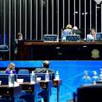 Governistas devem apresentar recurso para levar desoneração da folha a plenário e retardar tramitação