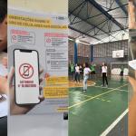 Celular nas escolas: após 3 meses, veja como alunos e professores de BH lidam com proibição