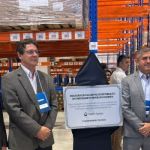 Cidade do Sul de Minas terá centro de distribuição de multinacional farmacêutica