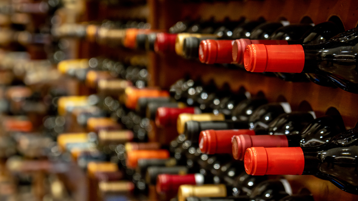 Vinhos mineiros ganham incentivo do governo para crescer a aparecer; entenda