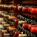 Vinhos mineiros ganham incentivo do governo para crescer a aparecer; entenda