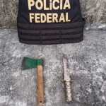 PF faz operação para combater apologia ao nazismo em Minas e SP