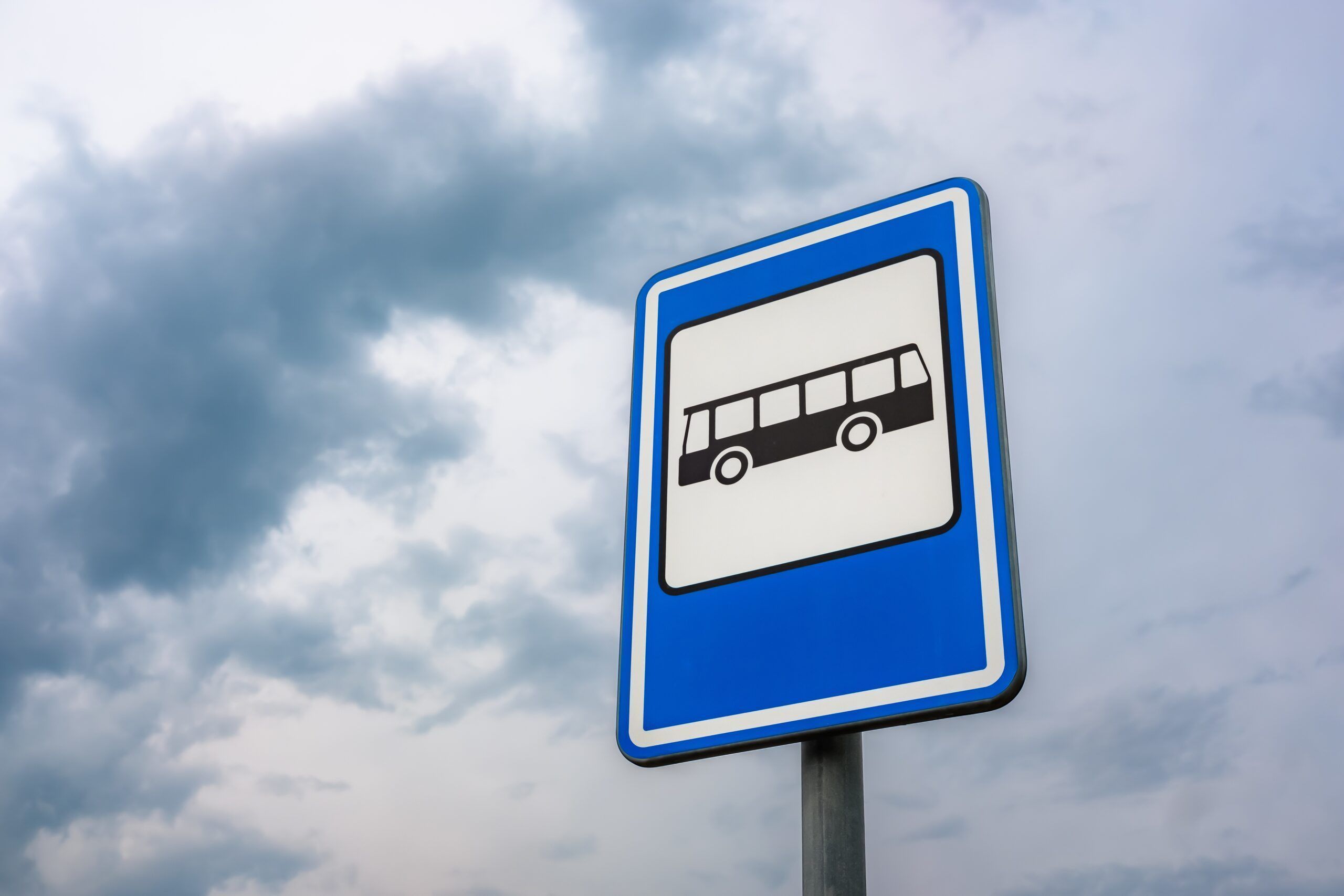 Itabirito cria programa de adoção de pontos de ônibus