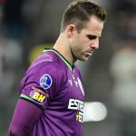 Entenda por que Cavichioli substituiu Pasinato em classificação do América