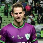 Destaque, Pasinato pede para América repetir desempenho das copas na Série A