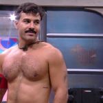 BBB 25: veja quem está na mira do primeiro paredão do reality show