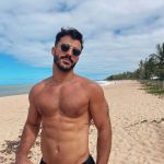 Repescagem BBB 25: parcial revela qual brother voltará para o reality show