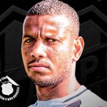 Após rescindir com o Cruzeiro, Matheus Silva assina em definitivo com a Ponte Preta