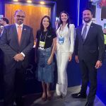 No coração e na história de Minas