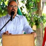 'Sul e Sudeste estão sendo tratados como brasileiros de 2ª categoria', diz vice de Zema sobre reforma tributária