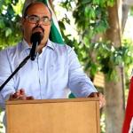 Governo de Minas vai prorrogar decreto que suspende incentivo à importação de leite em pó