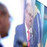 Bancada estadual do PL se divide entre Simões e Cleitinho para o governo de Minas