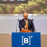 Consórcio Equipav-Perfin vence leilão das rodovias Varginha-Furnas e terá de aportar R$ 2,6 bi