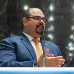 Golpistas usam nome do vice-governador de Minas para tentar enganar prefeitos do interior