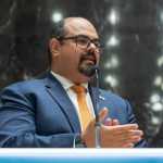 Golpistas usam nome do vice-governador de Minas para tentar enganar prefeitos do interior