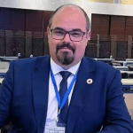 Na ONU, Simões afirma que comunidade internacional está “preocupada” com posição do Governo Lula sobre Clima