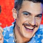 Mateus Solano deixa a Globo após 20 anos; saiba o motivo