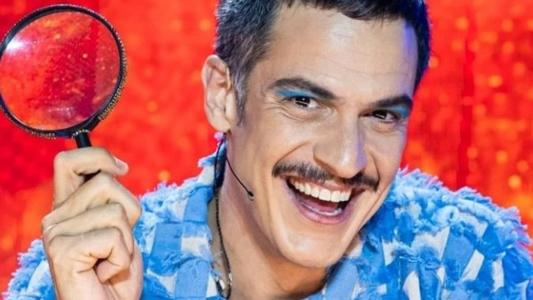 Mateus Solano perdeu seu contrato fixo com a Globo