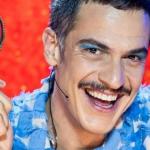 Mateus Solano deixa a Globo após 20 anos; saiba o motivo