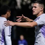 Vital destaca empenho por retomada do Cruzeiro no Campeonato Brasileiro