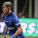 RB Bragantino x Cruzeiro: prováveis escalações para o jogo do Brasileirão