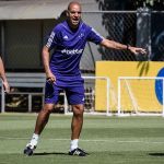 Contra o Grêmio, Cruzeiro desafia o 3º melhor mandante do Brasileirão