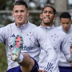 Pacotão do Cruzeiro: as principais notícias desta quinta-feira (25)