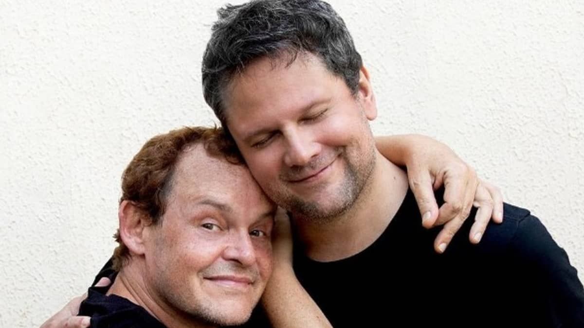 O Auto da Compadecida 2: veja primeira foto de ‘Chicó’ e ‘João Grilo’ em 20 anos e saiba quando estreia o filme