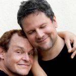 O Auto da Compadecida 2: veja primeira foto de ‘Chicó’ e ‘João Grilo’ em 20 anos e saiba quando estreia o filme