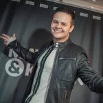 Matheus, que canta com Kauan, passa por cirurgia de emergência: ‘dor terrível’