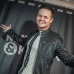 Matheus, que canta com Kauan, passa por cirurgia de emergência: ‘dor terrível’