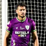 América x Nova Iguaçu: prováveis escalações para o jogo da Copa do Brasil